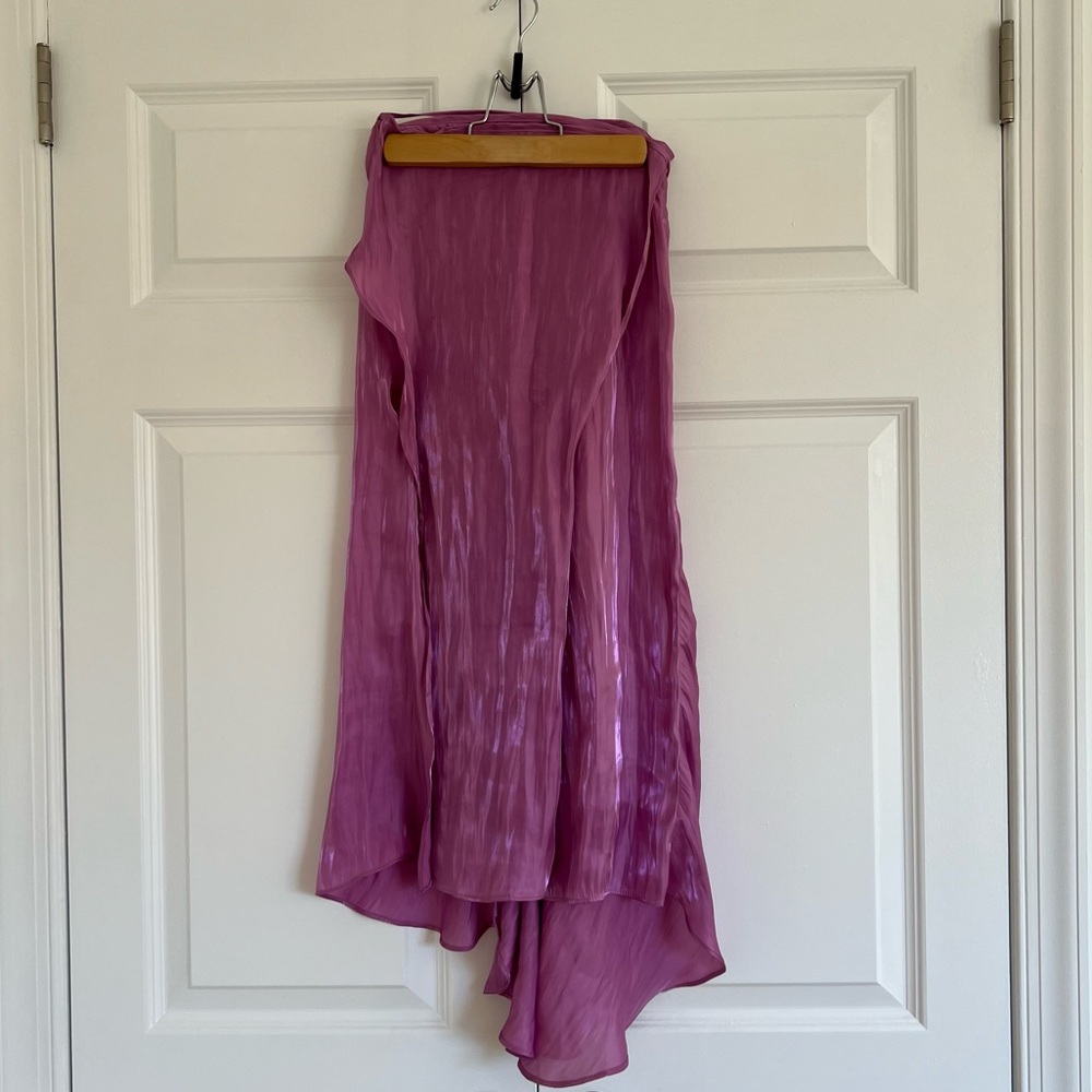 Ciao Lucia Carlotta Skirt